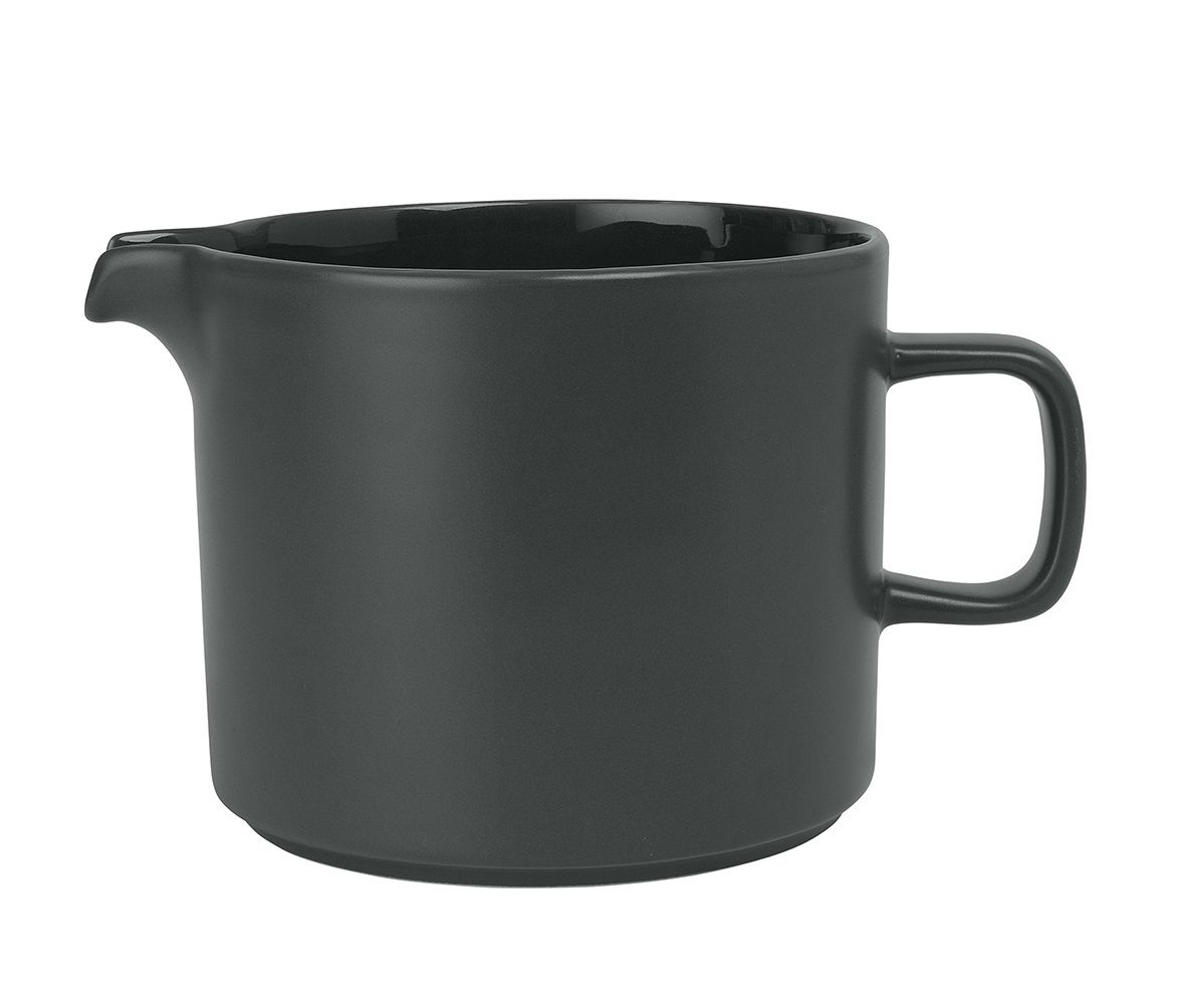 Blomus Mio schenkkan 1ltr - agave green